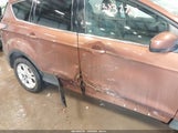 Ford Escape Se 1FMCU0GDXHUB28434 снимка