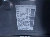 Nissan Rogue Sv 5N1AT2MV0FC797995 снимка