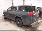 GMC Acadia Sle-1 1GKKNRLA2KZ195847 снимка