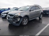 Chevrolet Equinox 1Lt 2GNFLDE51C6245406 снимка