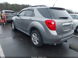 Chevrolet Equinox 1Lt 2GNFLDE51C6245406 снимка