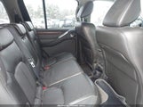Nissan Pathfinder Le 5N1AR1NB1AC610978 снимка