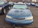 Acura Cl 2.2 19UYA1255VL009573 снимка