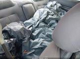 Acura Cl 2.2 19UYA1255VL009573 снимка