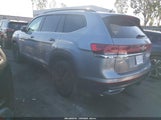 Volkswagen Atlas 2.0T Se W/Technology 1V2JR2CA1SC526437 photo