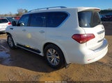 Infiniti Qx80 JN8AZ2NC0G9402913 снимка