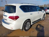 Infiniti Qx80 JN8AZ2NC0G9402913 снимка
