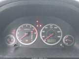 Honda Cr-V Ex JHLRD78865C010832 снимка