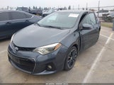 Toyota Corolla S Plus 5YFBURHE6GP533908 fotografie