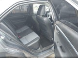 Toyota Corolla S Plus 5YFBURHE6GP533908 снимка