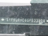 Toyota Corolla S Plus 5YFBURHE6GP533908 снимка