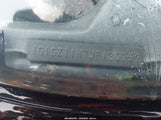 Chevrolet Monte Carlo 1G1GZ11H7JP120359 photo