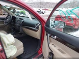 Kia Sorento Lx 5XYKTCA66FG603784 снимка