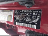 Kia Sorento Lx 5XYKTCA66FG603784 снимка
