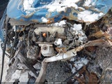 Honda Civic Lx 19XFA16579E034392 снимка