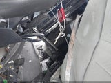 Honda Civic Lx 19XFA16579E034392 снимка