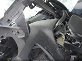 Honda Civic Lx 19XFA16579E034392 снимка