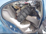 Honda Civic Lx 19XFA16579E034392 снимка