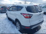 Ford Escape Se 1FMCU0GD9HUB83005 снимка