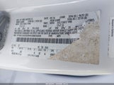 Ford Escape Se 1FMCU0GD9HUB83005 снимка
