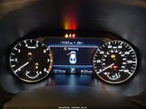 Nissan Altima Sr Intelligent Awd 1N4BL4CW2RN364174 photo