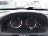 Honda Accord 2.4 Lx 1HGCP26389A078072 fotografie