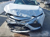 Toyota Camry Se 4T1G11AKXPU120176 photo