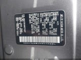 Nissan Armada Sl 2Wd JN8AY2BA3M9374607 fotografie