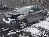 Kia Forte Ex KNAFU4A21C5624545 снимка