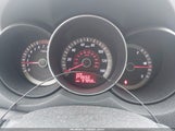 Kia Forte Ex KNAFU4A21C5624545 fotografie