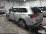 Miniaturka zdjęcia 3