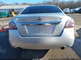 Nissan Altima 2.5/2.5 S/2.5 Sl/2.5 Sv 1N4AL3AP9FN315177 fotografie