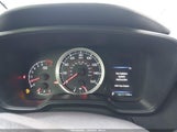 Toyota Corolla Se JTDS4MCE0MJ053969 снимка