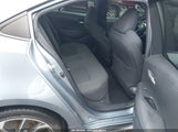 Toyota Corolla Se JTDS4MCE0MJ053969 снимка