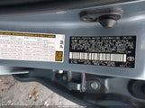 Toyota Corolla Se JTDS4MCE0MJ053969 снимка