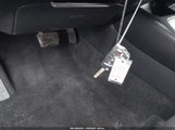 Miniaturka zdjęcia 11
