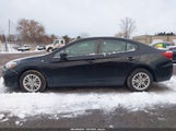 Subaru Impreza 2.0I Premium 4S3GKAB65H3615623 снимка