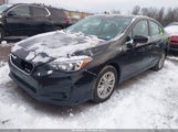 Subaru Impreza 2.0I Premium 4S3GKAB65H3615623 снимка
