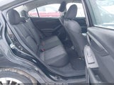 Subaru Impreza 2.0I Premium 4S3GKAB65H3615623 снимка