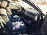 Honda Hr-V Lx 3CZRU6H33HM715371 снимка