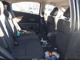 Honda Hr-V Lx 3CZRU6H33HM715371 снимка
