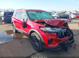 Ford Explorer St 1FMWK8GCXSGB42235 photo