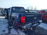 Chevrolet Silverado  Lt 3GCPKSE74CG301428 снимка