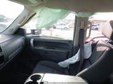 Chevrolet Silverado  Lt 3GCPKSE74CG301428 снимка