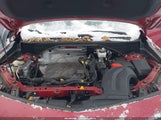 Buick Encore Gx Fwd Select KL4MMDS2XLB118930 снимка