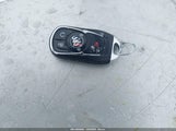 Buick Encore Gx Fwd Select KL4MMDS2XLB118930 снимка