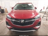 Buick Encore Gx Fwd Select KL4MMDS2XLB118930 снимка