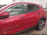 Buick Encore Gx Fwd Select KL4MMDS2XLB118930 снимка