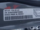 Miniaturka zdjęcia 9