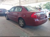 Chevrolet Malibu Lt 1G1ZT51846F252476 photo
